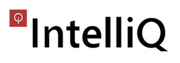 Matrica and IntelliQ Collaborate to offer Retail Fraud-Prevention Solutions